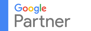 google-partner-rgb-search