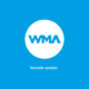 WMA-Logo