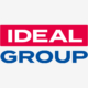 IDEAL Group Logo