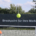 Tennis Sponsoring SSV Auenstein