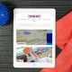 Kübler Sport Magento 2 Online Shop