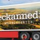 Neckarmedia Truck