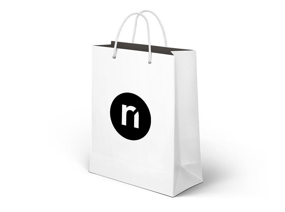 Neckarmedia Online Shop