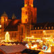Heilbronner Weihnachtsmarkt